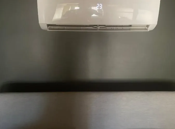 Bed & Breakfast Le Soyeux 4*